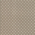 Rue1800 by 3 Sisters-cobblestone