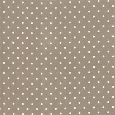 Rue1800 by 3 Sisters-cobblestone