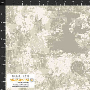 Colour Ways, light gray, marble