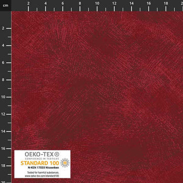 Medley Basic, wine texture