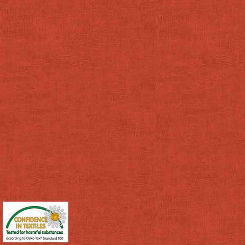 Melange, cherry