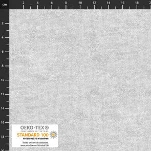 Melange, light gray