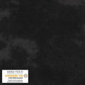 Quilters Shadow, black