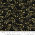 Dwell in Possibility-night gold
