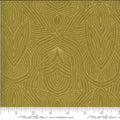 Dwell in Possibility-umber