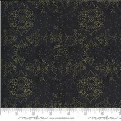 Dwell in Possibility-night