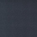 Thatched, soft black