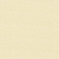 Thatched, buttermilk