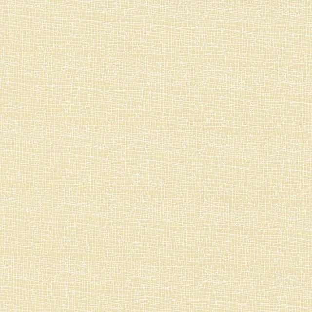 Thatched, buttermilk