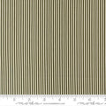 Joyful Gatherings II, evergreen stripes