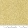 Morris Muse, parchment, small floral