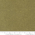 Morris Muse, sage, small floral