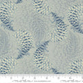 Bleu de France, ciel blue 933-14