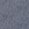 Geometry-pascal2