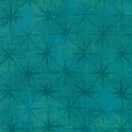 Grunge Seeing Stars-ocean