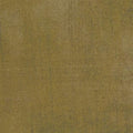 Grunge-fur
