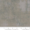 Grunge - Glitter, grey couture