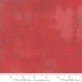 Grunge - Glitter, cherry