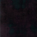 Grunge-maven/onyx