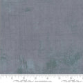 Grunge - Basics, smoke