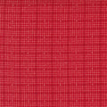 Hustle and Bustle, Candy - plaid