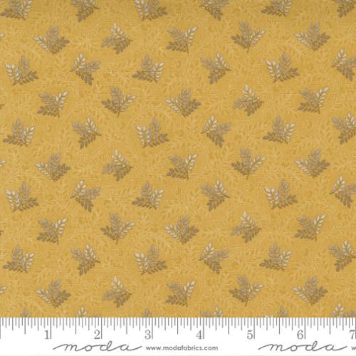 Regency Somerset Blues, india yellow 63#