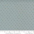 Regency Somerset Blues, parma grey 68#