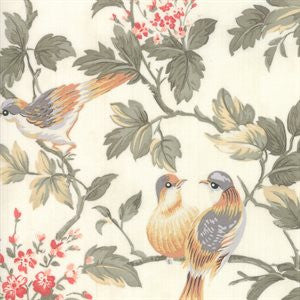 Daybreak - Dawn 240-11