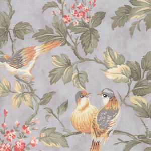 Daybreak - Silver 240-14