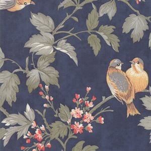 Daybreak - Evening 240-17