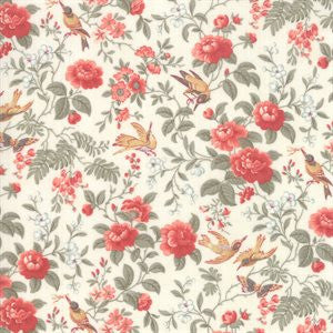 Daybreak - Dawn 241-11