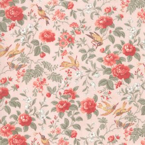 Daybreak - Blush 241-12