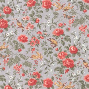 Daybreak - Silver 241-14