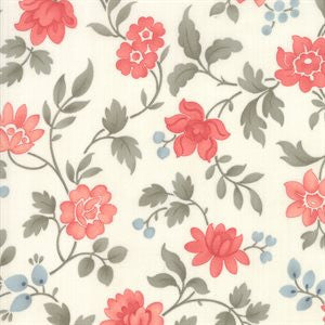 Daybreak - Dawn 242-11