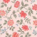 Daybreak - Blush 242-12