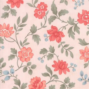 Daybreak - Blush 242-12