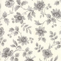 Daybreak - Dawn, silver 242-21