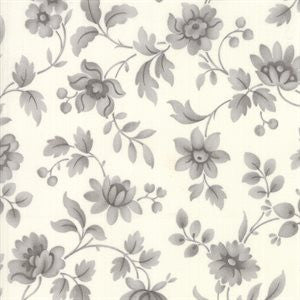 Daybreak - Dawn, silver 242-21