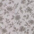 Daybreak - Silver, tonal 242-24