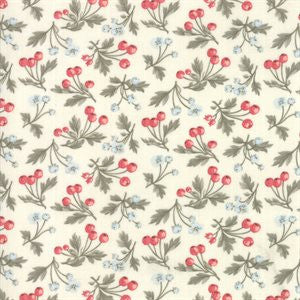 Daybreak - Dawn 244-11