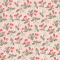 Daybreak - Blush 244-12