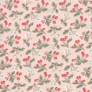 Daybreak - Blush 244-12