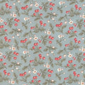 Daybreak - Dewdrop 244-15