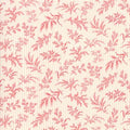 Daybreak - Blush 245-12