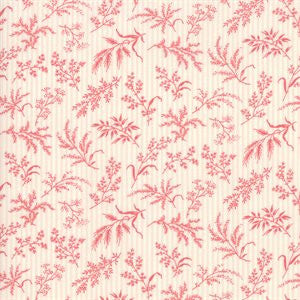 Daybreak - Blush 245-12