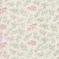 Daybreak - Silver 245-14