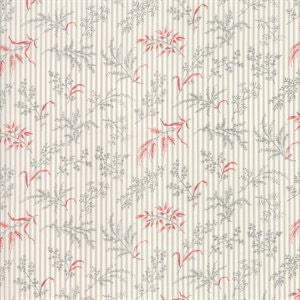 Daybreak - Silver 245-14