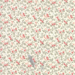 Daybreak - Dawn 246-11