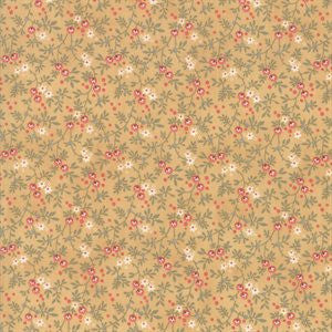 Daybreak - Glow 246-13