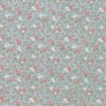 Daybreak - Dewdrop 246-15